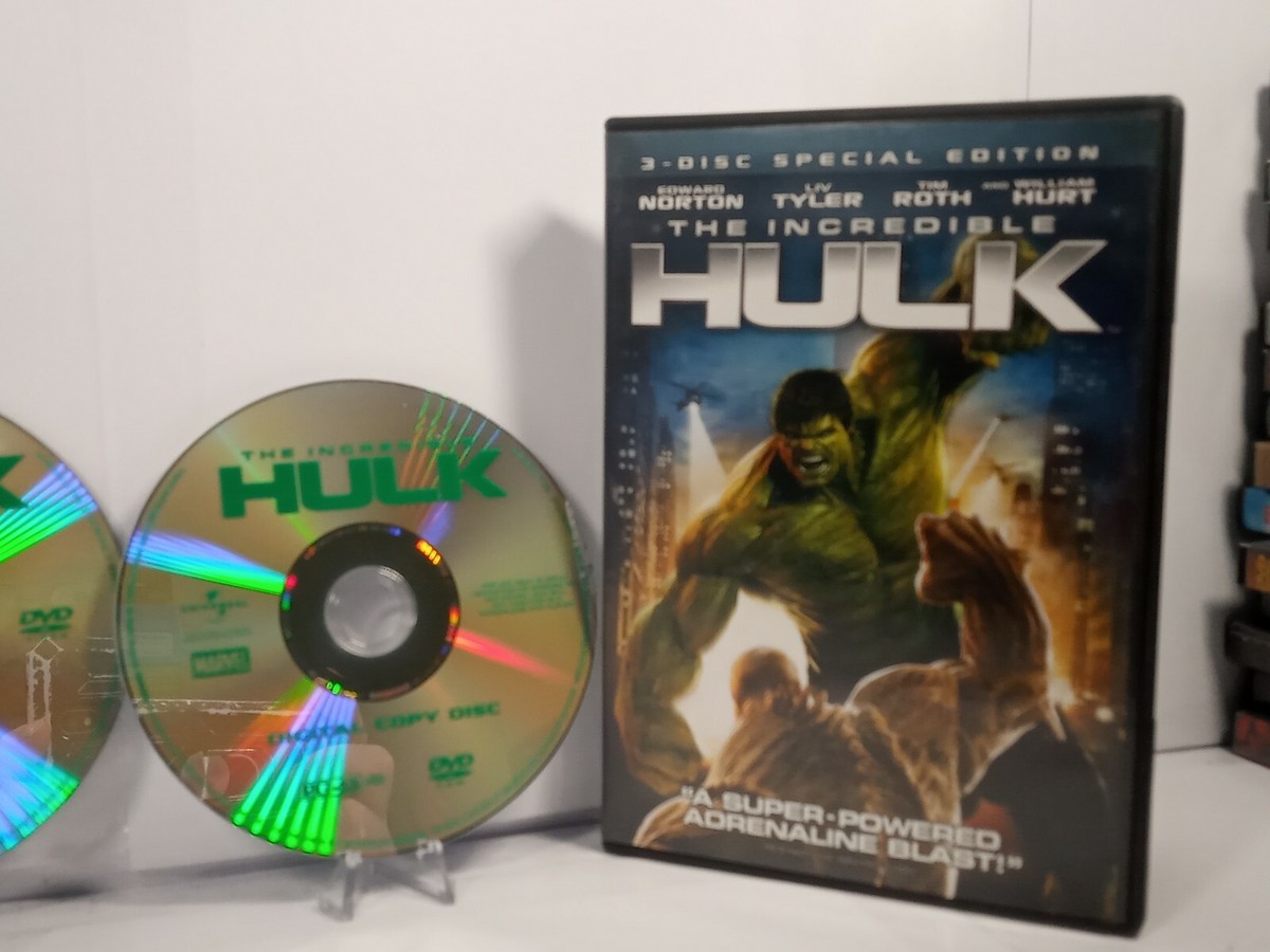 フィール・ザ・デッド ~パンデミック~ DVD-BOX Amazon.co.jp: フィール・ザ・デッド ~パンデミック~ DVD-BOX