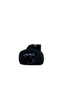 Chevrolet Trax Sensor 13578461 Original 1,7 Vcdi 96 kW 2014