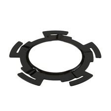 Fuel Tank Lock Ring for Cobalt, Corvette, XLR, Equinox, Torrent, XL-7+More TLR12