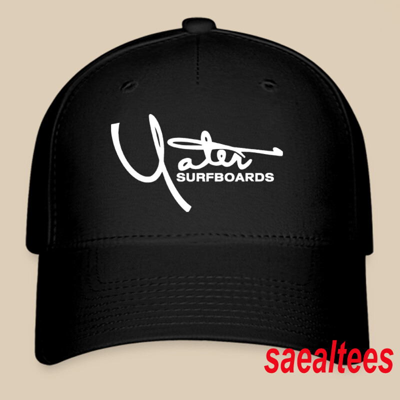 Apocalypse Now Yater Surf Black Hat Twill Cap Baseball Cap | eBay