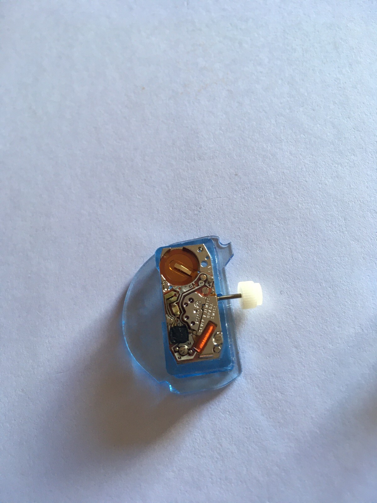 Foto 2 di 3