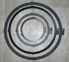 Filter holder FilmGear  02022FF diameter 200/229 mm