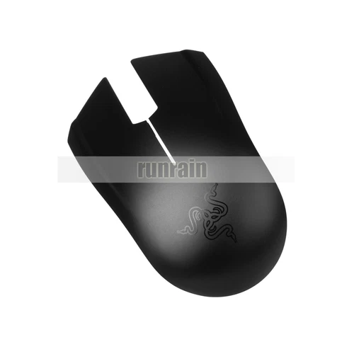 Razer Orochi  2015 8200 RZ01-0155 Mouse Top Shell Cover Replacement