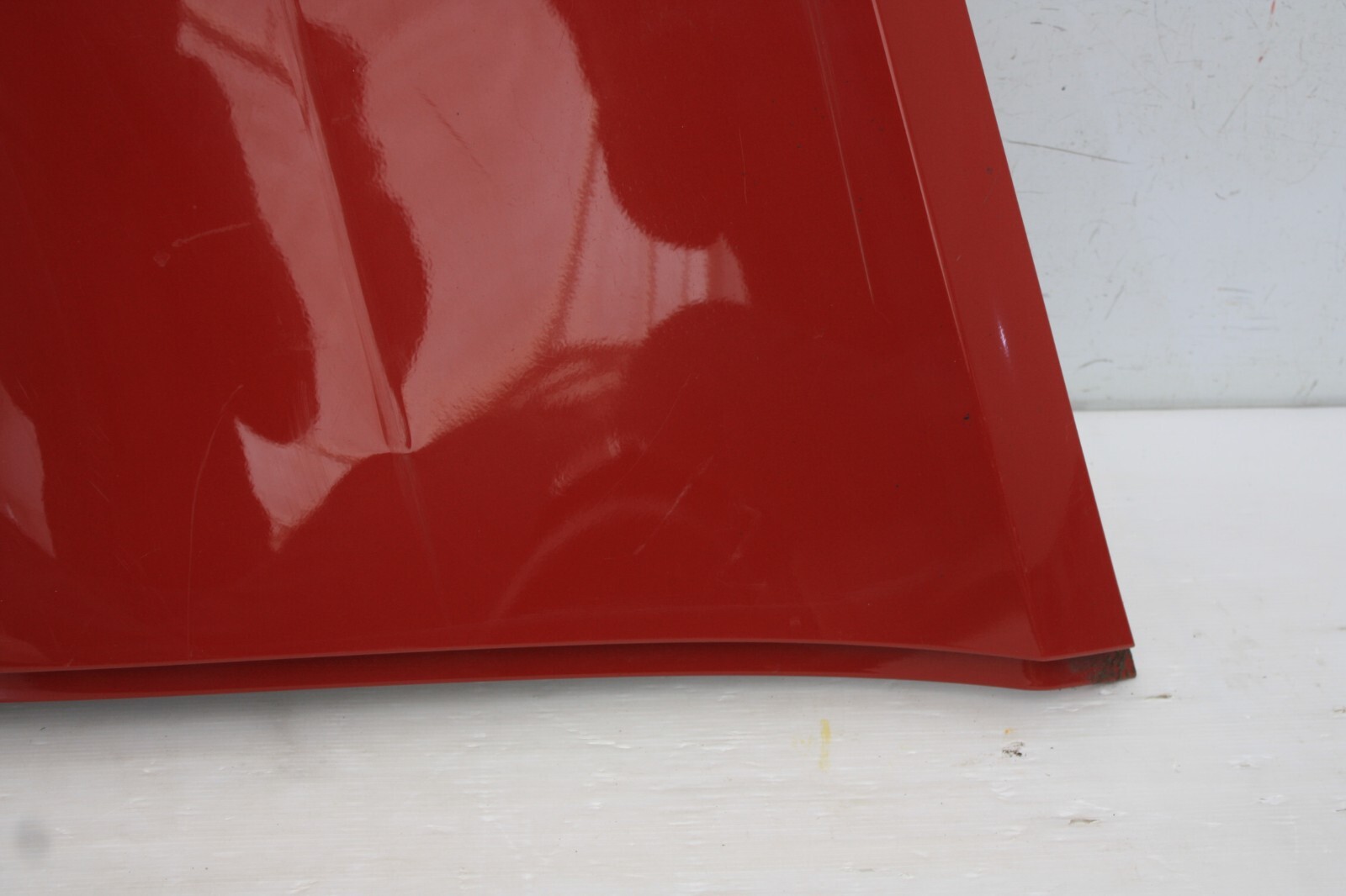 BMW I3 Series LCI Rear Left Door Panel 51427296799 for sale online