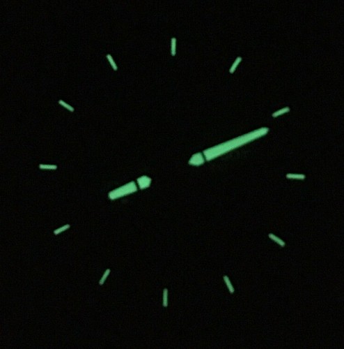 t092417a