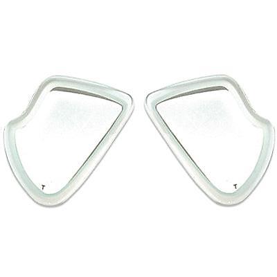 Mares Korrektionsgläser Mares X-Vision Masken Original Sortiment - Rechts minus 5,5
