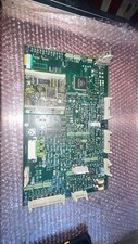 07462380 D400 BOARD SOMATOM  SENSTATION  16 SLICE SIEMENS CT