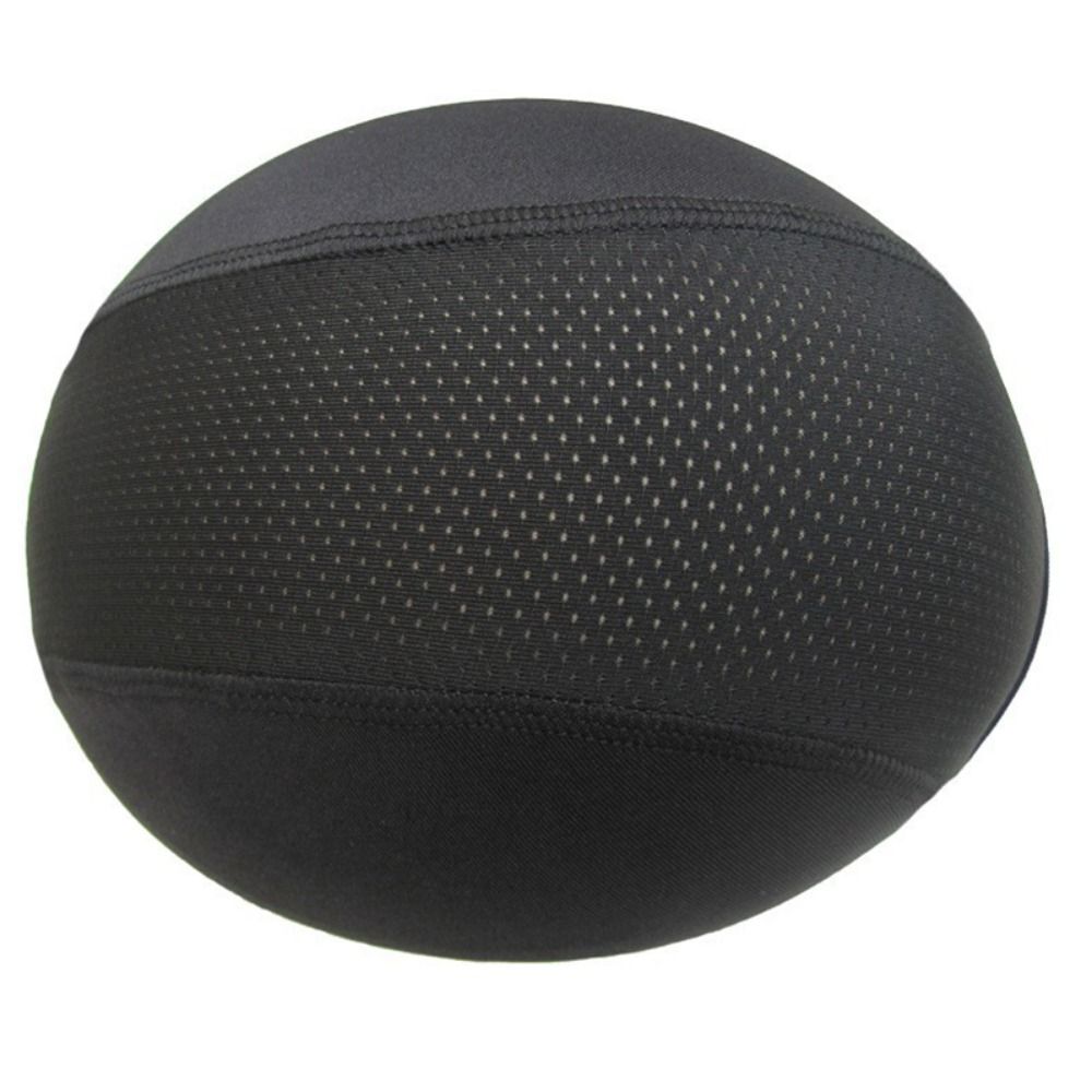 APL Casco Asciugatura Rapida Interno Cappello Traspirante Helm Liner Beanie