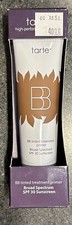 Tarte BB Tinted Treatment Primer SPF 30 #Rich...