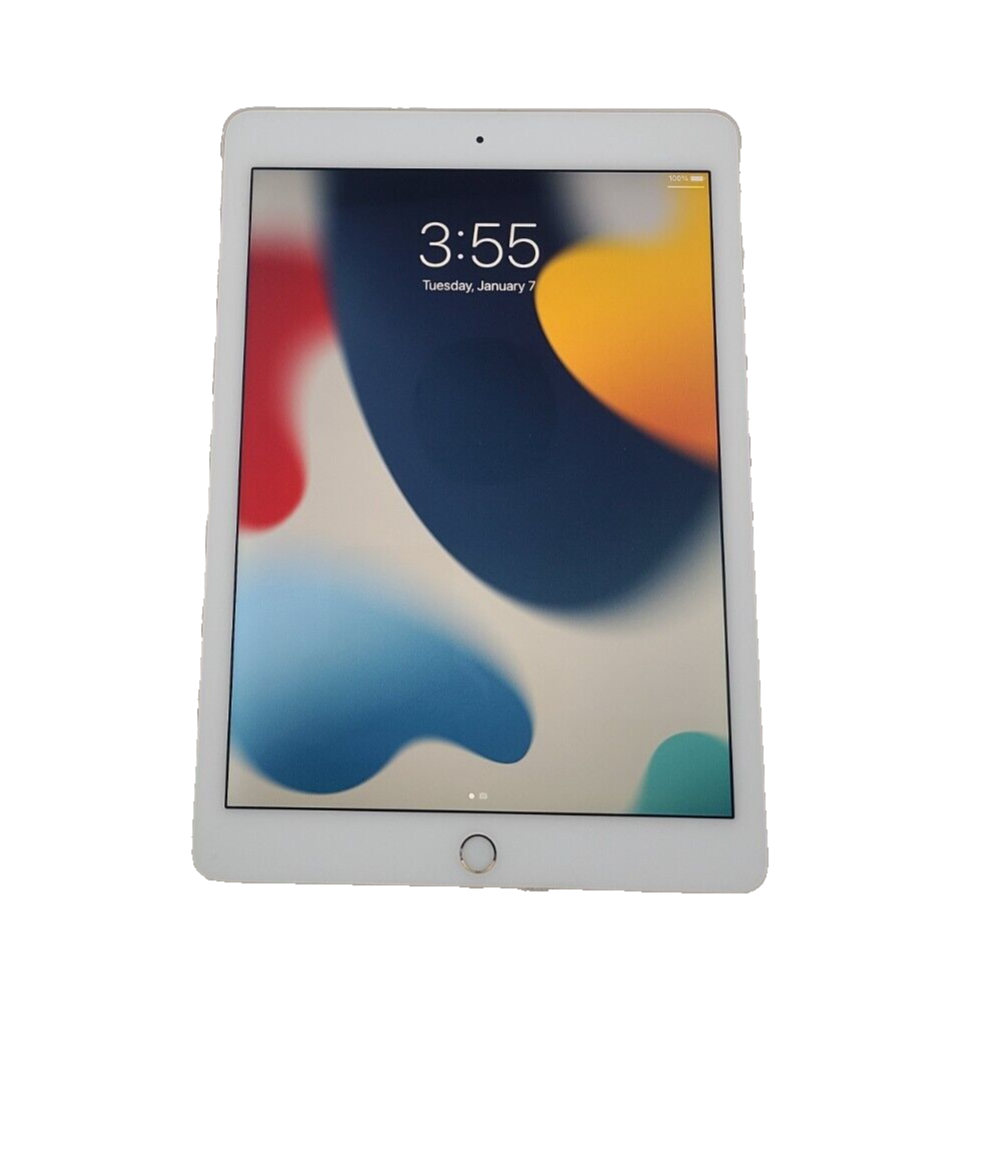 Apple iPad Air 2 ゴールド 本体 64GB Amazon.com : Apple iPad Air 2, 64GB, 4G + Wi-Fi - Gold