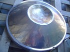 Foto 7 di 12