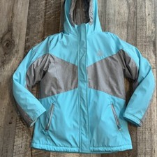 GERRY 3 in 1 Coat- size L 14/16