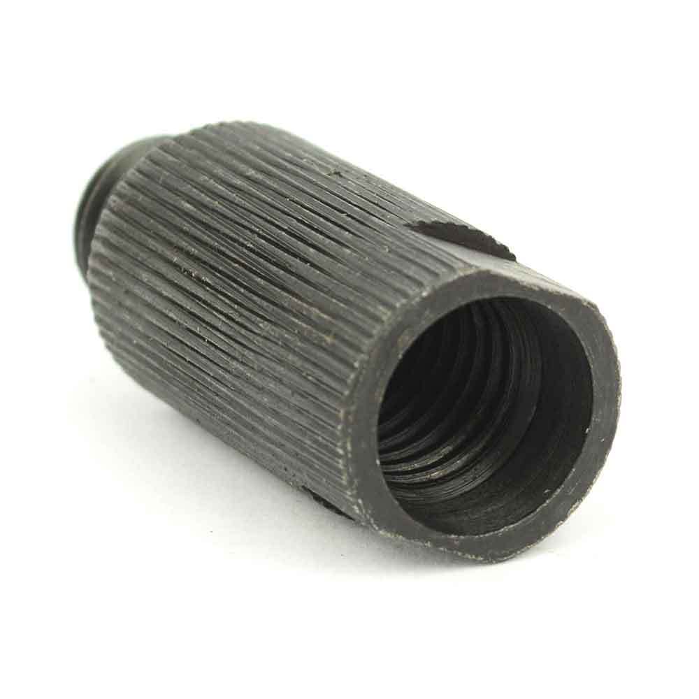 Grinder Arbor Extension 5/8" 11 Thread x 2" GAEXT eBay