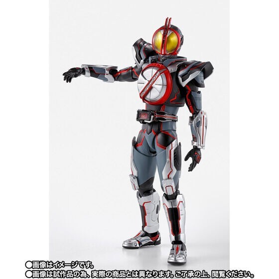 SHFiguarts  仮面ライダー555  ジャンクまとめ Yahoo!オークション - ジャンク S.H.Figuarts フィギュアーツ