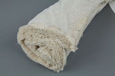 COTTON FELT 4oz 27" WIDE UPHOLSTERY FILLING