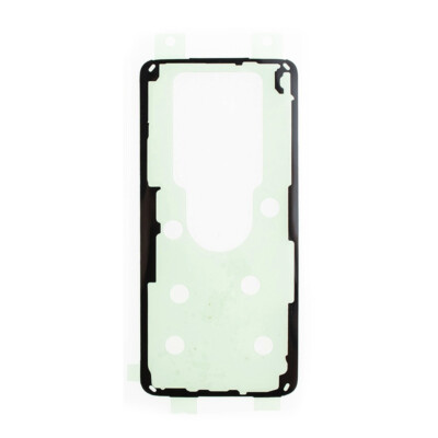 New Back Cover Adhesive Tape For Samsung Galaxy S9 / S9+ Plus Adhesive Tape