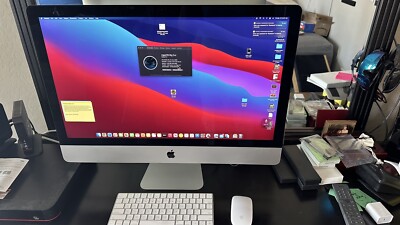 iMac 27インチ　8GB 1TB Core i5 NVIDIA HDD $_57.JPG?set_id=8800005007
