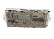 Genuine Whirlpool Range Control Board 3196253 Same Day Ship  60 Days Warranty 