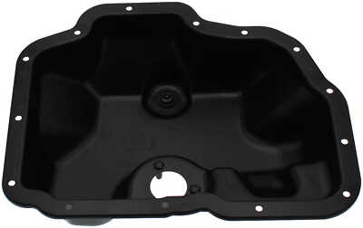 DORMAN OE SOLUTIONS 266030 Engine Oil Pan