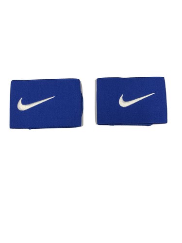 Nike Guard Stay Shinguard Holders 1 