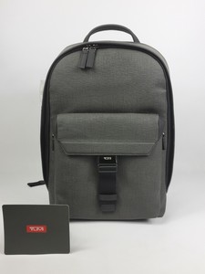 tumi ashton morrison backpack
