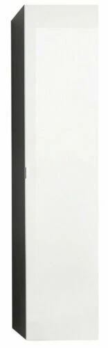 Hochschränke mit Spiegel fürs Badezimmer