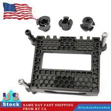 Fit 2018 2019 2020 2021 Honda CIVIC CRV Radar Cruise Sensor Control Body Bracket