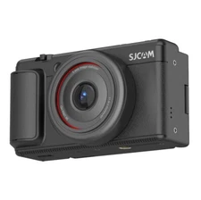SJCAM ZV200 Digital Camera