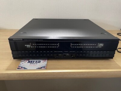 s-l400.jpg s-l400.jpg