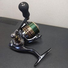 PFLUEGER Supreme XT 2000S Spinning Reel USED ...