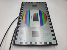 ASUS 24  1080P VA249HG Eye Care Monitor   IPS, 99 sRGB, 120Hz, 1ms NO STAND 