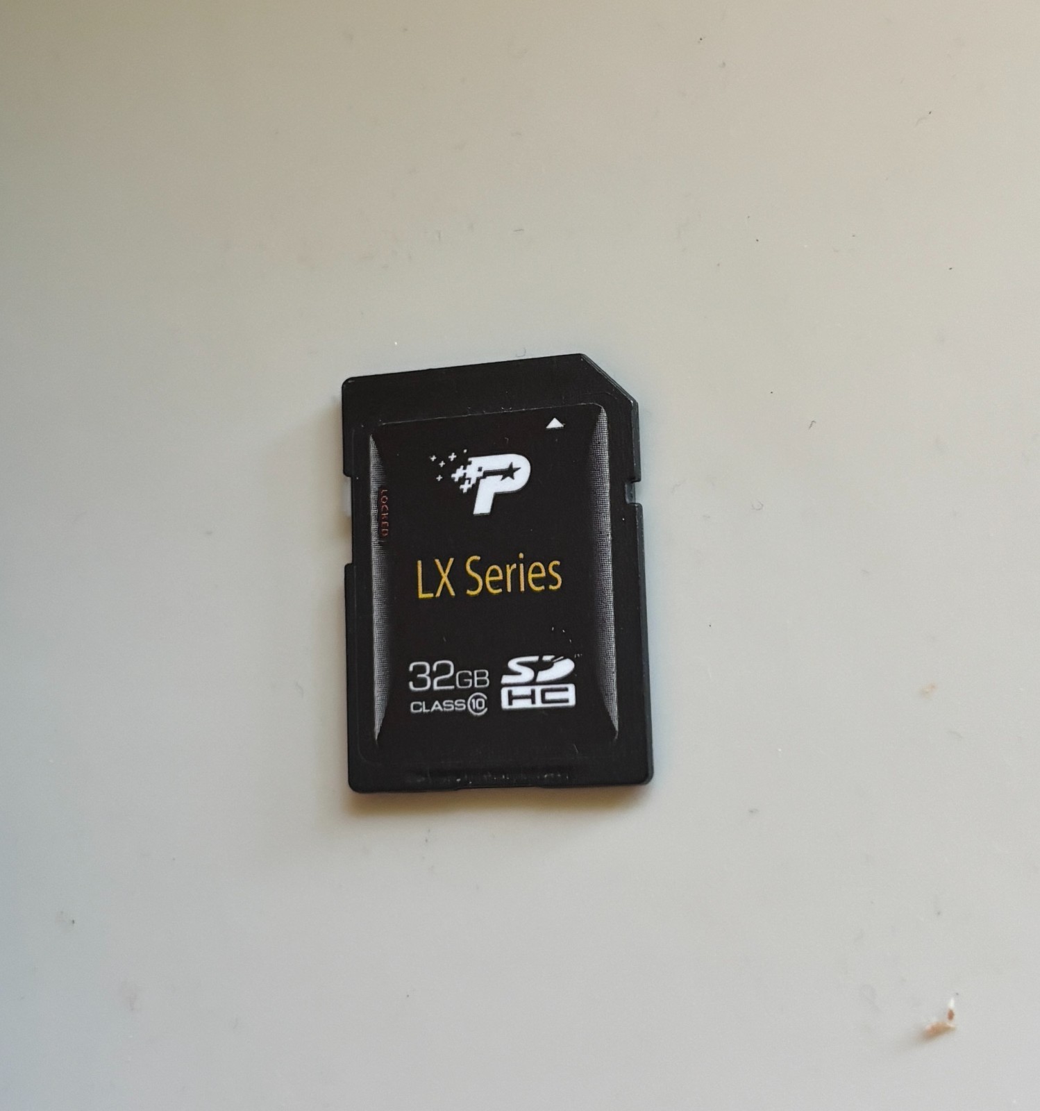 Sound Devices 552 Audio Field Recorder & Mixer - Free 32gb SD card included