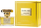 Sublime by Jean Patou Eau De Parfum Spray 1 oz /30ml For Women New In Box