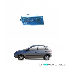 Nebelscheinwerfer rechts H7 für Seat Cordoba 6K1 6K2 Vario 6K5 Ibiza II 6K1
