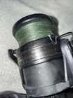 Shimano 6500 Plus Baitrunner Open Face Reel 3 Ball Bearing Graphite Construction — photo 7