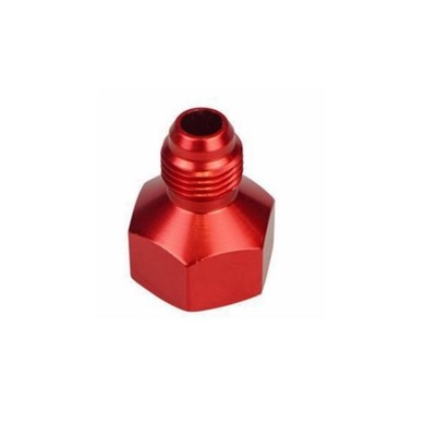 Ölkühler-adapter hochwertig fitting stabil für autobastler