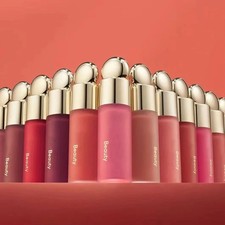 RARE BEAUTY SOFT PINCH LIQUID BLUSH 7,5ml