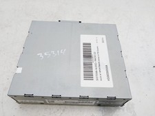 Autoradio Audi A7
