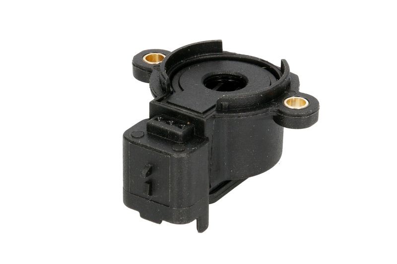 Fits BOSCH F 000 99S 006 Sensor, throttle position F 000 99S 006 Throttle posit