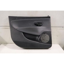 - pannello porta anteriore sinistro LANCIA YPSILON 15 2024