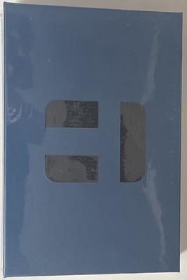 Tangem Wallet Stealth, 3 Cards