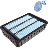 Blue Print ADC42255 Luftfilter FüR Mitsubishi Citroen Peugeot Outlander Lancer