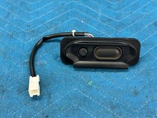 Oem Acura Integra Trunk Liftgate Lock Latch Handle 74810-3s5-a01 2023 2024 2025 Oem Acura Integra Trunk Liftgate Lock Latch Handle 74810-3s5-a01 2023 2024 2025