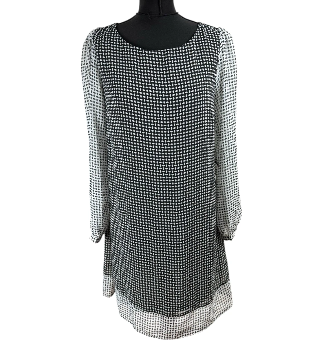 Designer Regular Size Dresses for Women for sale | eBay