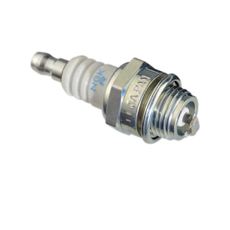 Bougie Malaguti 50 Centro NGK 4226 pour un démarrage à froid optimal