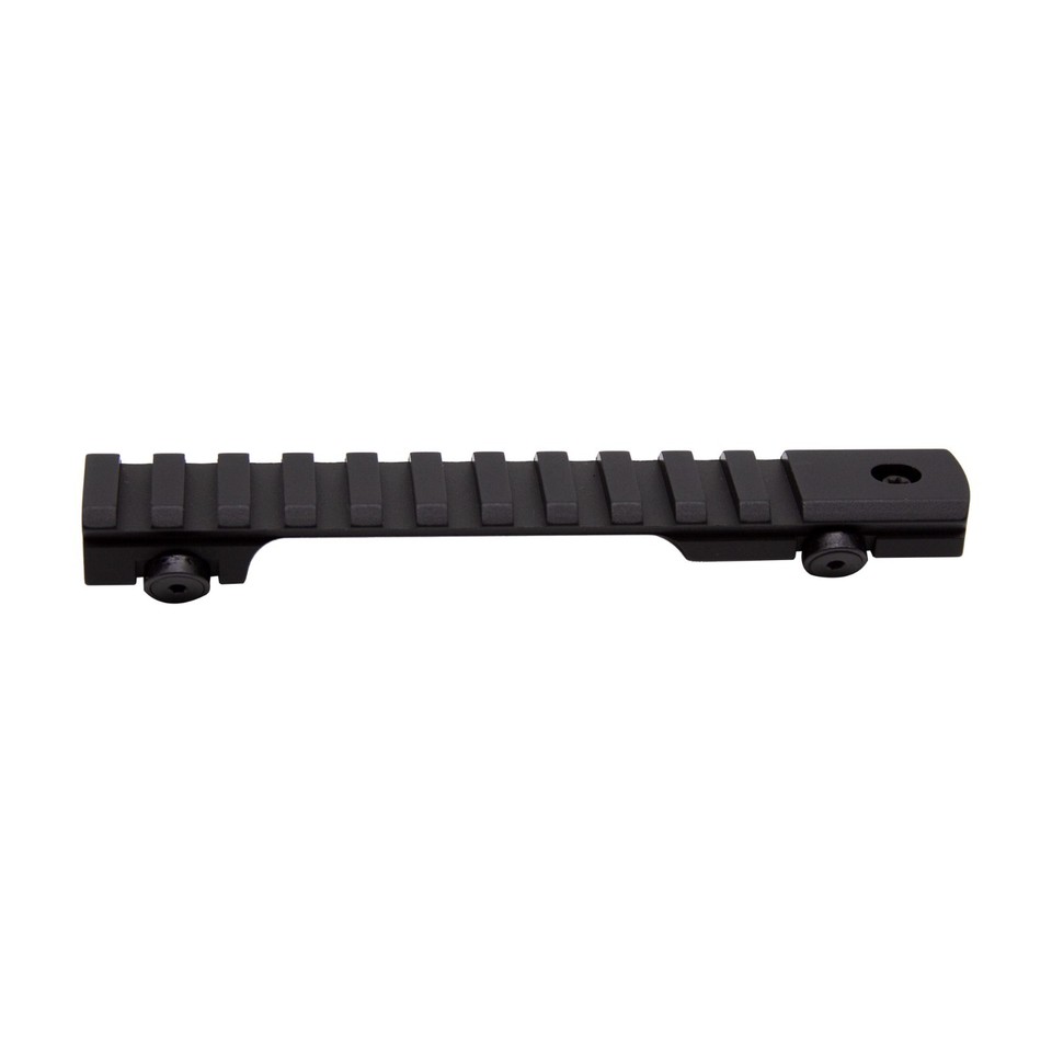 CCOP USA Ruger M77 Mark II Short Action Picatinny Scope Base MNT ...