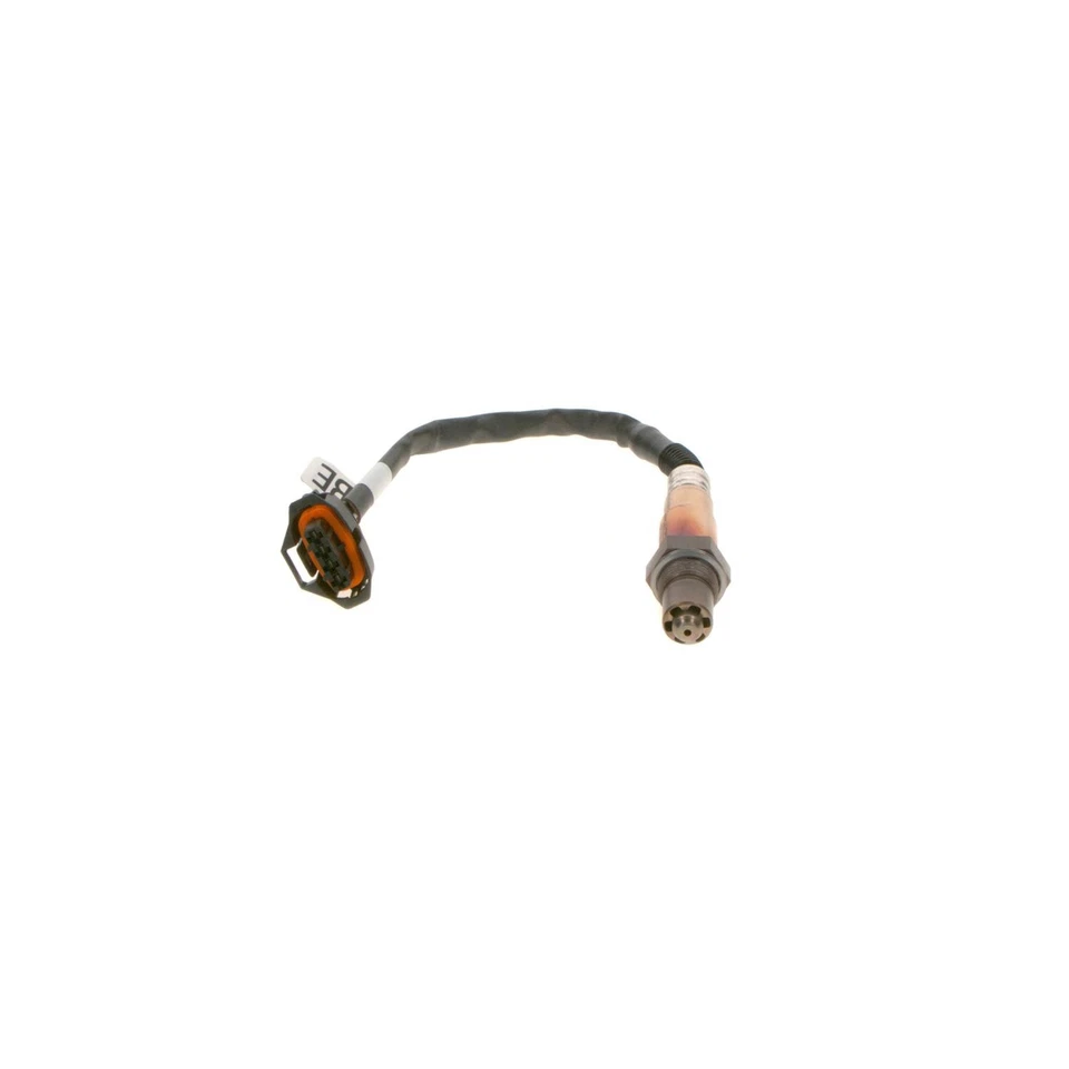 PARA OPEL SENSOR OXÍGENO BOSCH 0 258 006 386 - Imagen 3 de 4
