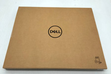 Dell Latitude 7200 2-in-1 Tablet Mobile Keyboard 24D3M 024D3M