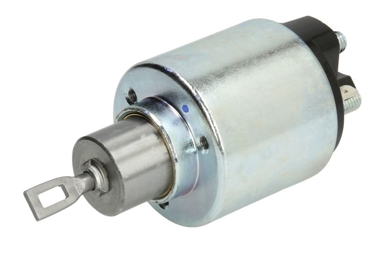 Fits MAGNETI MARELLI 940113050127 Solenoid Switch, starter 940113050127 Starter