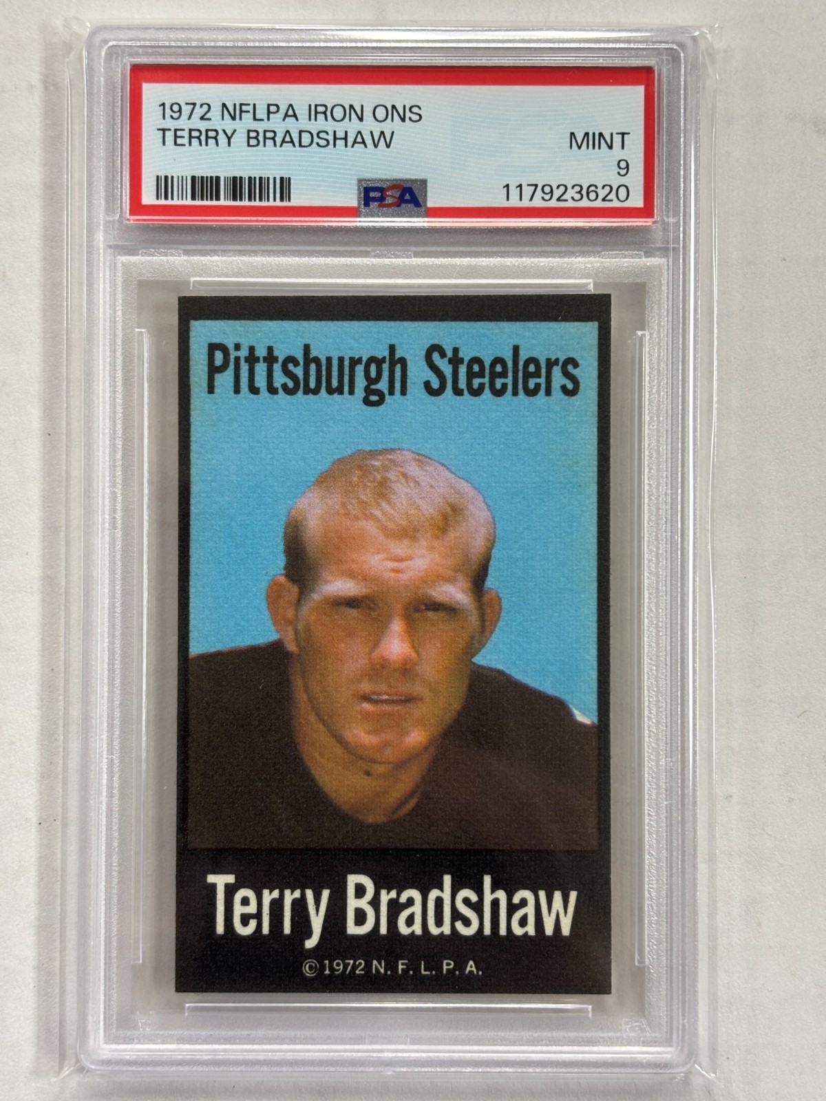 Ebay Item For Sale